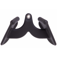 Ручка для тяги EasyFit із вузьким хватом 31 см