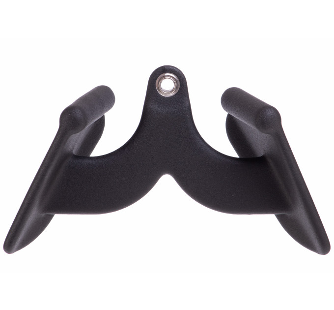 Ручка для тяги EasyFit із вузьким хватом 31 см Ручка для тяги EasyFit із вузьким хватом 31 см