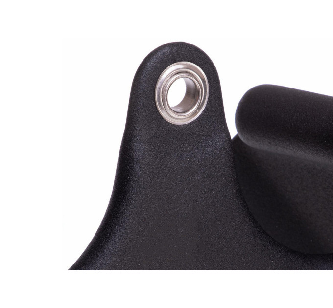 Ручка для тяги EasyFit із вузьким хватом 31 см