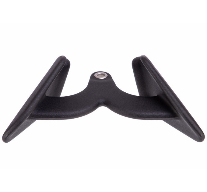 Ручка для тяги EasyFit із вузьким хватом 31 см