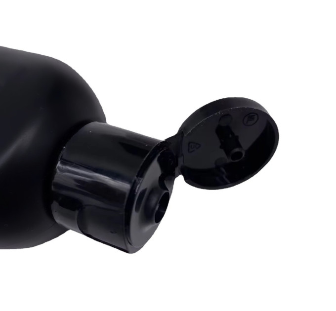 Рідка спортивна магнезія (тальк-крем) EasyFit 100 мл