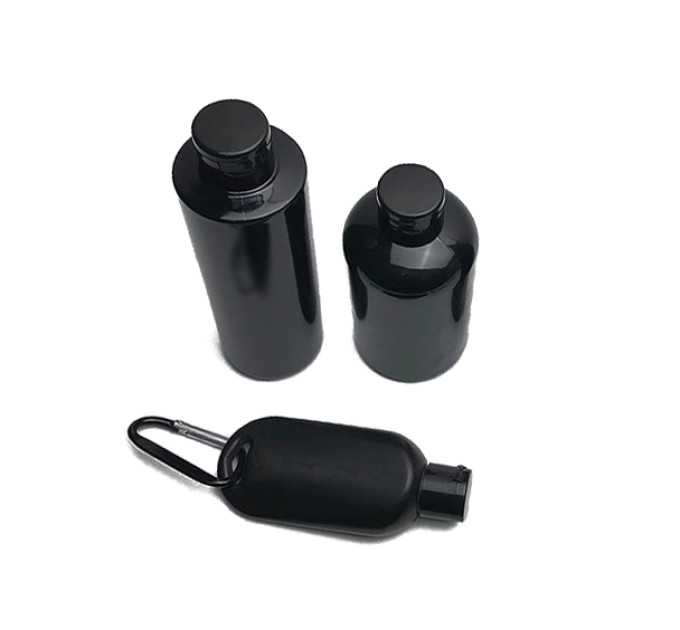 Рідка спортивна магнезія (тальк-крем) EasyFit 100 мл