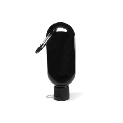 Рідка спортивна магнезія (тальк-крем) EasyFit 50 мл