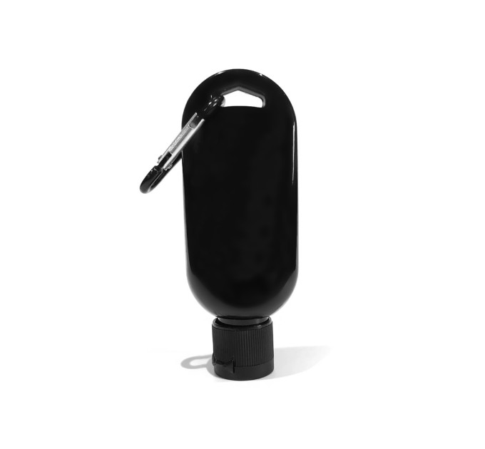 Рідка спортивна магнезія (тальк-крем) EasyFit 50 мл Рідка спортивна магнезія (тальк-крем) EasyFit 50 мл