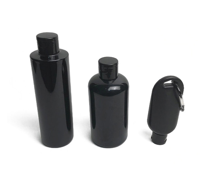 Рідка спортивна магнезія (тальк-крем) EasyFit 50 мл