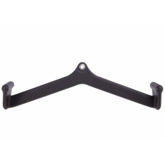 Ручка для тяги EasyFit з широким хватом 61 см