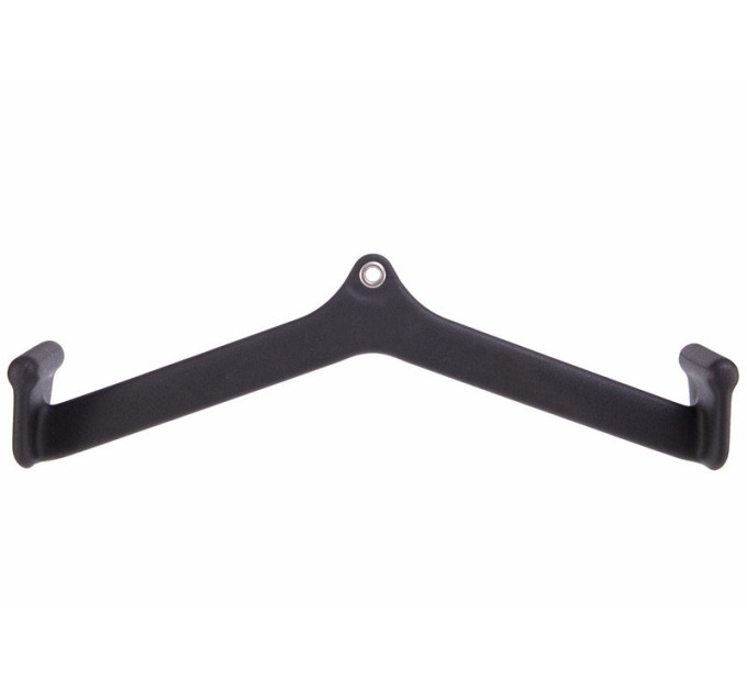 Ручка для тяги EasyFit з широким хватом 61 см Ручка для тяги EasyFit з широким хватом 61 см