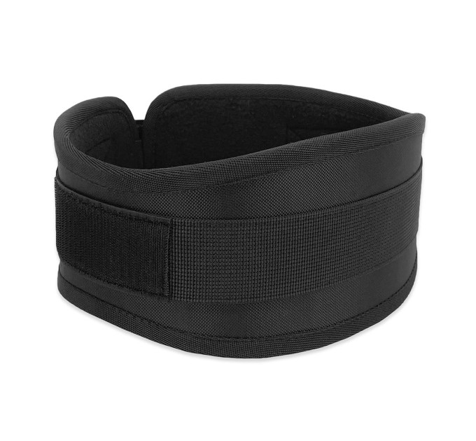 Пояс атлетичний жіночий EasyFit Loins Protector М (70-85 см)