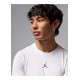 Чоловічий Лонгслів Jordan M DF SPRT LS BASELAYER Білий M (7dHQ8683-100 M)