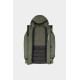 Чоловіча Парка CMP MAN PARKA FIX HOOD Хакі XL (7d33K2207-E319 XL)