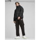 Чоловічий пуховик PUMA Down Puffer Jacket Чорний XL (7d62647601 XL)