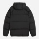 Чоловічий пуховик PUMA Down Puffer Jacket Чорний XL (7d62647601 XL)