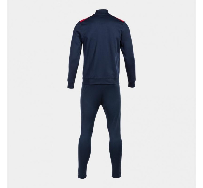 Спортивний костюм Joma CHAMPION VII т.синій S 103083.336 S