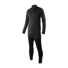 Чоловічий Спортивний костюм Nike DF ACD21 TRK SUIT K Чорний 2XL (7dCW6131-011 2XL)