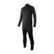 Чоловічий Спортивний костюм Nike DF ACD21 TRK SUIT K Чорний 2XL (7dCW6131-011 2XL)