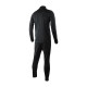 Чоловічий Спортивний костюм Nike DF ACD21 TRK SUIT K Чорний 2XL (7dCW6131-011 2XL)