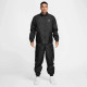 Чоловічий Костюм спортивний Nike M CLUB WVN TRK SUIT Чорний S (7dHJ1985-011 S)
