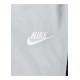 Чоловічий Костюм спортивний Nike Woven Tracksuit Чорний L (7dHJ1985-010 L)