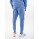 Чоловічий Костюм спортивний Nike CLUB FLC GX HD TRK SUIT Блакитний 2XL (7dFB7296-450 2XL)