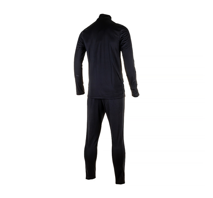 Чоловічий Костюм спортивний Nike DF ACD23 TRK SUIT K BR Чорний 2XL (7dDV9753-010 2XL)