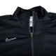 Чоловічий Костюм спортивний Nike DF ACD23 TRK SUIT K BR Чорний 2XL (7dDV9753-010 2XL)