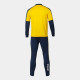 Спортивний костюм Joma ECO CHAMPION жовтий,синій 2XL 102751.903 2XL