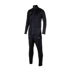Чоловічий Костюм спортивний Nike M NK DF ACD23 TRK SUIT K BR Чорний S (7dDV9753-010 S)
