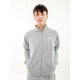 Чоловічий Костюм спортивний Nike CLUB SUIT Білий 2XL (7dFB7351-077 2XL)