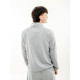 Чоловічий Костюм спортивний Nike CLUB SUIT Білий 2XL (7dFB7351-077 2XL)