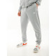 Чоловічий Костюм спортивний Nike CLUB SUIT Білий 2XL (7dFB7351-077 2XL)