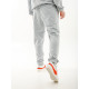 Чоловічий Костюм спортивний Nike CLUB SUIT Білий 2XL (7dFB7351-077 2XL)
