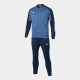 Спортивний костюм Joma ECO CHAMPION т.синій L 102751.773 L