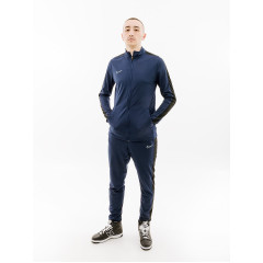 Чоловічий Костюм спортивний Nike DF ACD23 TRK SUIT K BR Синій XS (7dDV9753-410 XS)