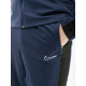 Чоловічий Костюм спортивний Nike DF ACD23 TRK SUIT K BR Синій XS (7dDV9753-410 XS)