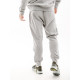 Чоловічий Костюм спортивний Nike M NK CLUB FLC GX HD TRK SUIT Сірий XL (7dFB7296-063 XL)