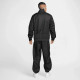 Чоловічий Костюм спортивний Nike M CLUB WVN TRK SUIT Чорний XL (7dHJ1985-011 XL)