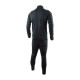 Чоловічий Спортивний костюм Nike DF ACD21 TRK SUIT K Чорний 2XL (7dCW6131-010 2XL)