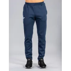 Спортивні штани Joma Cairo Темно-синій XL (101334.331)
