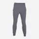 Спортивні штани Joma Montana Cuff Сірий S (102110.280)