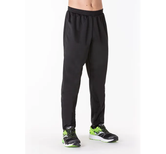 Спортивні штани Joma Gladiator Чорний 2XL (8011.12.10)