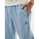 Чоловічі Штани JORDAN M J DF SPRT WOVEN PANT Блакитний 2XL (7dFN5840-436 2XL)
