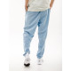 Чоловічі Штани JORDAN M J DF SPRT WOVEN PANT Блакитний 2XL (7dFN5840-436 2XL)