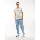 Чоловічі Штани JORDAN M J DF SPRT WOVEN PANT Блакитний 2XL (7dFN5840-436 2XL)