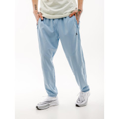 Чоловічі Штани JORDAN M J DF SPRT WOVEN PANT Блакитний 2XL (7dFN5840-436 2XL)