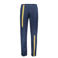 Штани спортивні Joma UKRAINE синій 2XL FFU310011.18 2XL