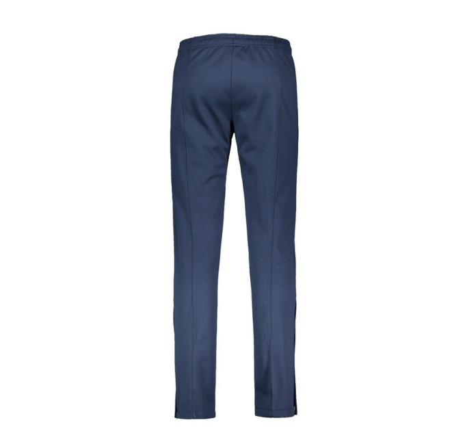 Штани спортивні Joma UKRAINE синій 2XL FFU310011.18 2XL