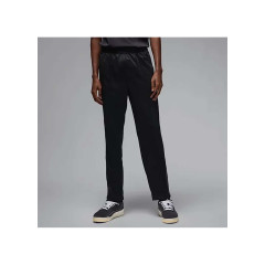 Чоловічі Штани Jordan MBRK TRACK SUIT PANT Чорний M (7dHF9341-010 M)