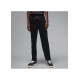 Чоловічі Штани Jordan MBRK TRACK SUIT PANT Чорний M (7dHF9341-010 M)