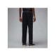 Чоловічі Штани Jordan MBRK TRACK SUIT PANT Чорний M (7dHF9341-010 M)