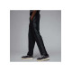 Чоловічі Штани Jordan MBRK TRACK SUIT PANT Чорний M (7dHF9341-010 M)